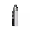 VooPoo Drag S3 60W Pod Vape Kit