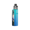 VooPoo Drag X3 Pod Vape Kit
