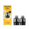 VooPoo PnP X Pod Cartridges