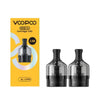 VooPoo PnP X Pod Cartridges