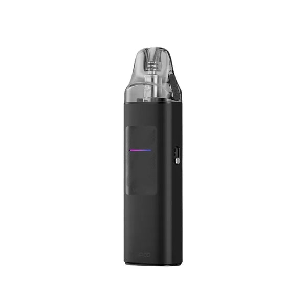 Voopoo Vinci S Pod Vape Kit