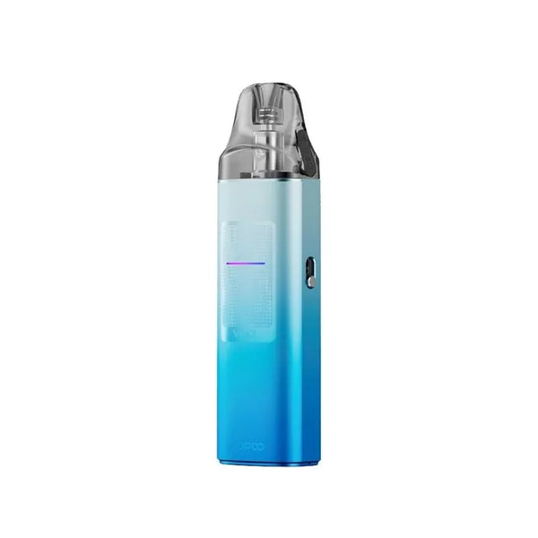 Voopoo Vinci S Pod Vape Kit