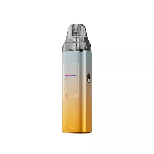 Voopoo Vinci S Pod Vape Kit
