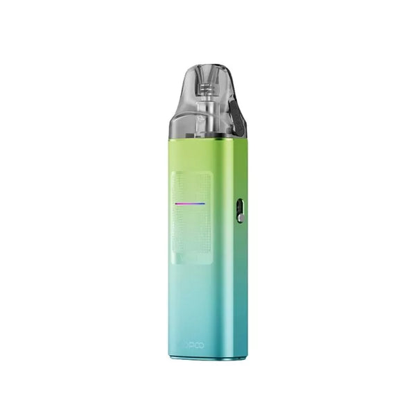 Voopoo Vinci S Pod Vape Kit