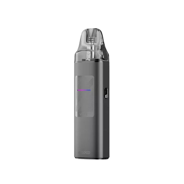 Voopoo Vinci S Pod Vape Kit