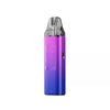 Voopoo Vinci S Pod Vape Kit