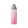 Voopoo Vinci S Pod Vape Kit