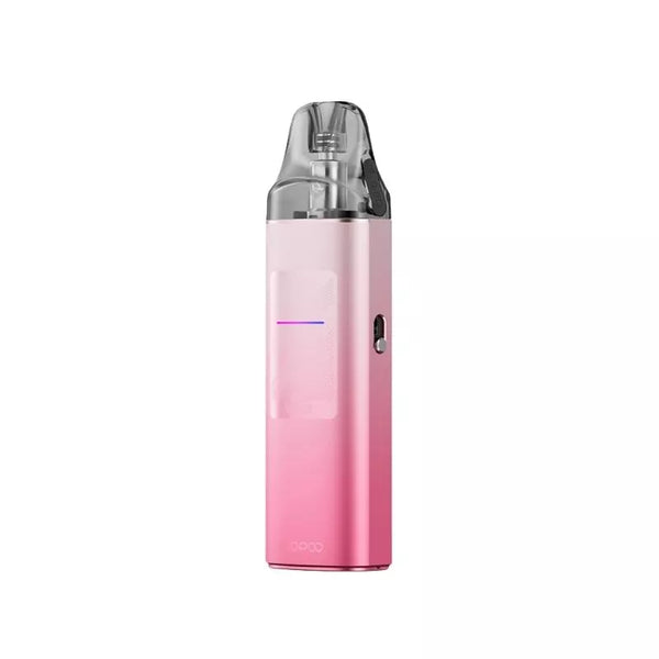 Voopoo Vinci S Pod Vape Kit