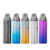 Voopoo Vinci S Pod Vape Kit