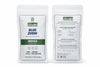 OOMPH PREMIUM CBD Starter Kit - 1000mg – Blue Zushi