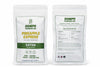 OOMPH PREMIUM CBD Starter Kit– 1000mg - Pineapple Express