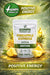 OOMPH PREMIUM CBD Starter Kit– 1000mg - Pineapple Express