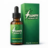 OOMPHCBD PREMIUM OIL 500MG 60ML