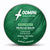 OOPHCBD MUSCLE BALM 500MG 60ML
