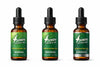 OOMPHCBD PREMIUM OIL 2000MG 60ML