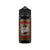 Wick Liquor Carnival 100ml E-liquid