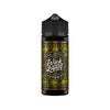 Wick Liquor Castaway 100ml E-liquid