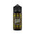 Wick Liquor Castaway 100ml E-liquid