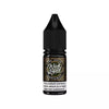 Wick Liquor Castaway 10ml Nic Salt