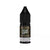 Wick Liquor Castaway 10ml Nic Salt