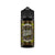 Wick Liquor Castaway Shattered 100ml E-liquid