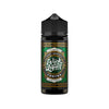 Wick Liquor Contra Shattered 100ml E-liquid