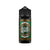 Wick Liquor Contra Shattered 100ml E-liquid