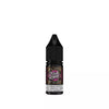 Wick Liquor Origin OG Slush 10ml Nic Salt