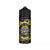 Wick Liquor Origin Oozy Fruits 100ml Shortfill