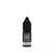 Wick Liquor Origin Hustleberry 10ml Nic Salt