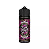 Wick Liquor Origin OG Slush 100ml Shortfill
