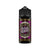 Wick Liquor Ardour Shattered 100ml E-liquid