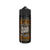 Wick Liquor Banshee 100ml E-liquid