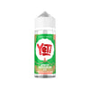 Yeti Summit Series Apricot Watermelon Ice 100ml E-liquid