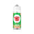 Yeti Summit Series Apricot Watermelon Ice 100ml E-liquid