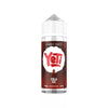 Yeti Summit Series Cola Ice 100ml E-liquid