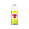 Yeti Summit Series Lemon Lime Ice 100ml E-liquid