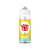 Yeti Summit Series Pineapple Ice 100ml E-liquid