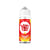 Yeti Summit Series Strawberry Lemon Ice 100ml E-liquid