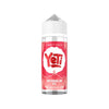 Yeti Summit Series Watermelon Ice 100ml E-liquid