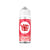 Yeti Summit Series Watermelon Ice 100ml E-liquid