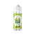 Yeti Sourz Sour Apple Pear Ice 100ml E-liquid