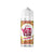 Yeti Sourz Sour Cherry Raspberry Ice 100ml E-liquid