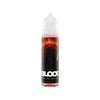 Yoda Blood 50ml Shortfill