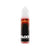 Yoda Blood 50ml Shortfill