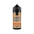 Yorkshire Barista Caramel Latte 100ml E-liquid