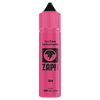 Zap Juice 50ml Shortfill