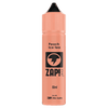 Zap Juice 50ml Shortfill