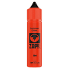 Zap Juice 50ml Shortfill