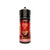 Zeus Juice 50/50 Vermilion 100ml Shortfill